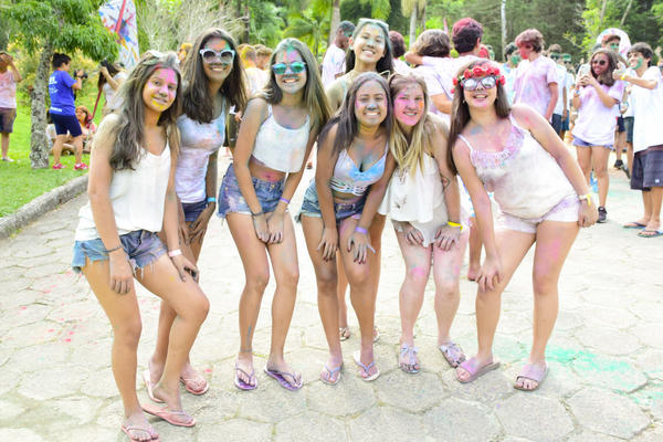 Buy your photos of the eventNR Fun 25 a 29/10/17 on Fotop