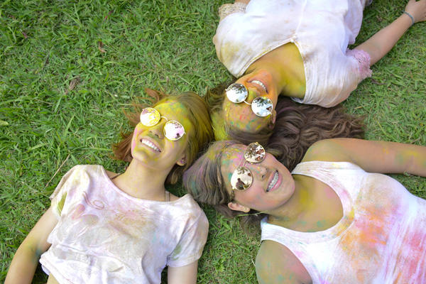 Buy your photos of the eventNR Fun 25 a 29/10/17 on Fotop