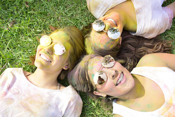 Buy your photos of the eventNR Fun 25 a 29/10/17 on Fotop