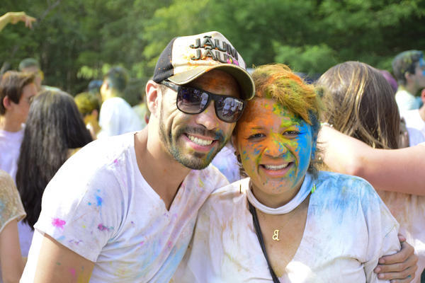 Buy your photos of the eventNR Fun 25 a 29/10/17 on Fotop