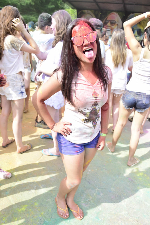 Buy your photos of the eventNR Fun 25 a 29/10/17 on Fotop