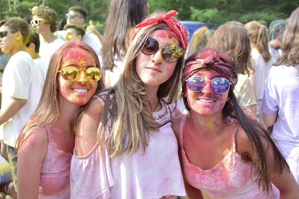 Buy your photos of the eventNR Fun 25 a 29/10/17 on Fotop