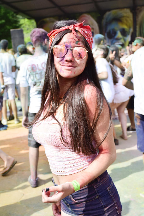 Buy your photos of the eventNR Fun 25 a 29/10/17 on Fotop