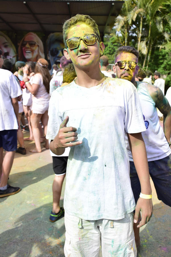 Buy your photos of the eventNR Fun 25 a 29/10/17 on Fotop