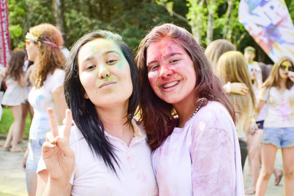 Buy your photos of the eventNR Fun 25 a 29/10/17 on Fotop