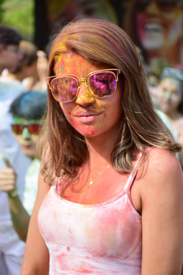 Buy your photos of the eventNR Fun 25 a 29/10/17 on Fotop