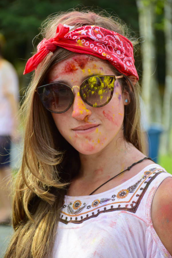 Buy your photos of the eventNR Fun 25 a 29/10/17 on Fotop