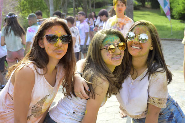 Buy your photos of the eventNR Fun 25 a 29/10/17 on Fotop