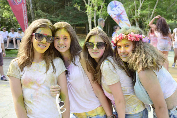 Buy your photos of the eventNR Fun 25 a 29/10/17 on Fotop