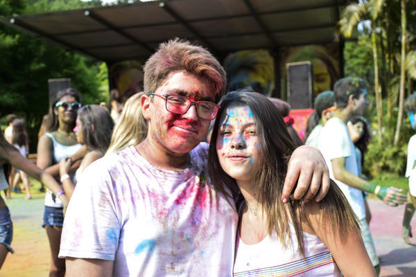 Buy your photos of the eventNR Fun 25 a 29/10/17 on Fotop