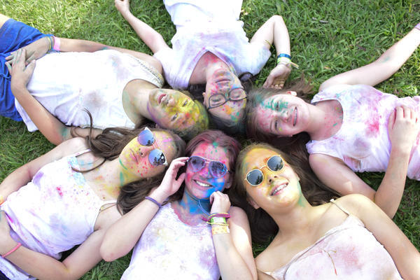 Buy your photos of the eventNR Fun 25 a 29/10/17 on Fotop