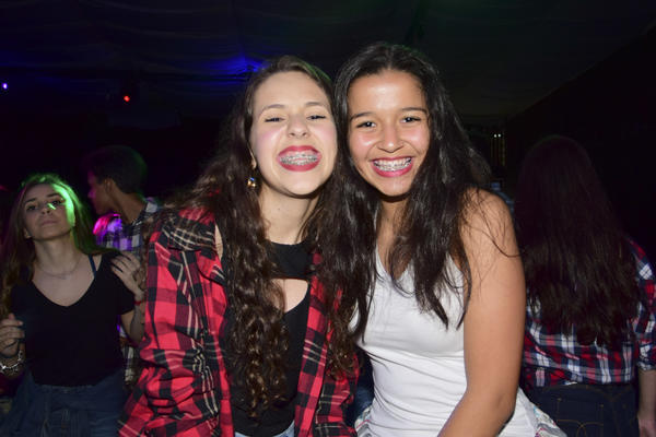 Buy your photos of the eventNR Fun 25 a 29/10/17 on Fotop