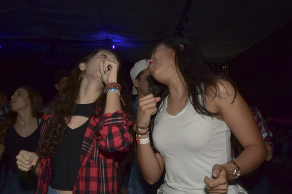 Buy your photos of the eventNR Fun 25 a 29/10/17 on Fotop