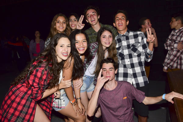 Buy your photos of the eventNR Fun 25 a 29/10/17 on Fotop