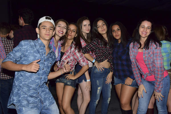 Buy your photos of the eventNR Fun 25 a 29/10/17 on Fotop