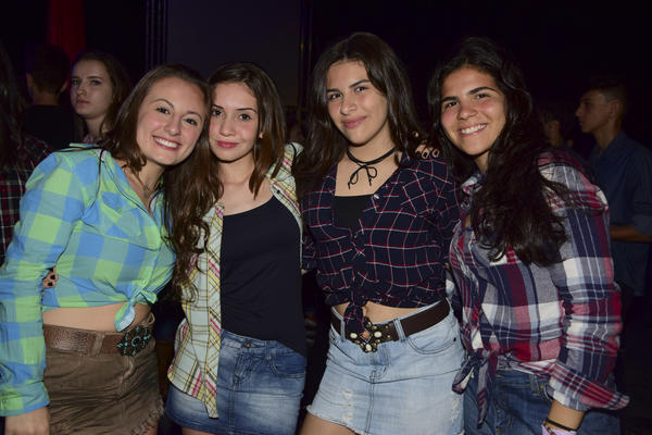 Buy your photos of the eventNR Fun 25 a 29/10/17 on Fotop