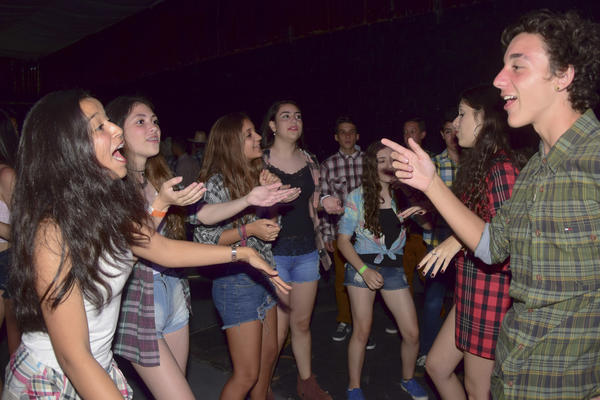 Buy your photos of the eventNR Fun 25 a 29/10/17 on Fotop