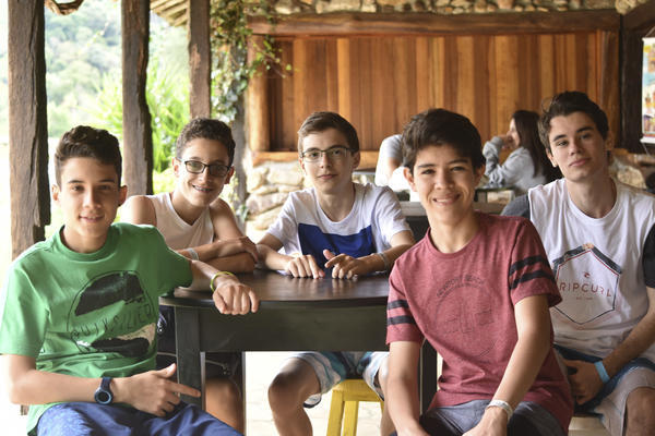 Buy your photos of the eventNR Fun 25 a 29/10/17 on Fotop