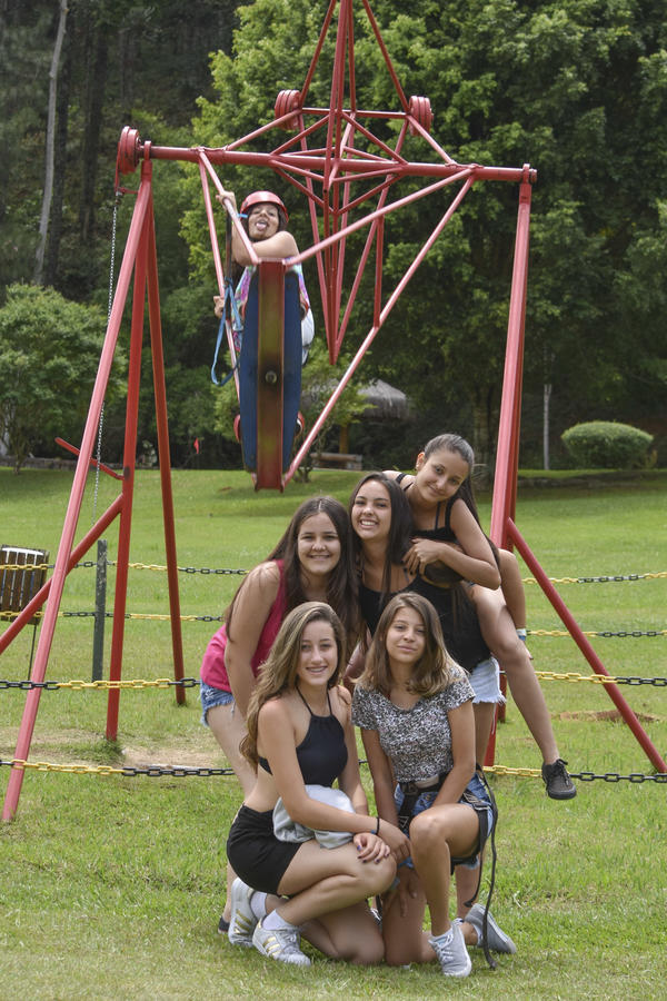 Buy your photos of the eventNR Fun 25 a 29/10/17 on Fotop