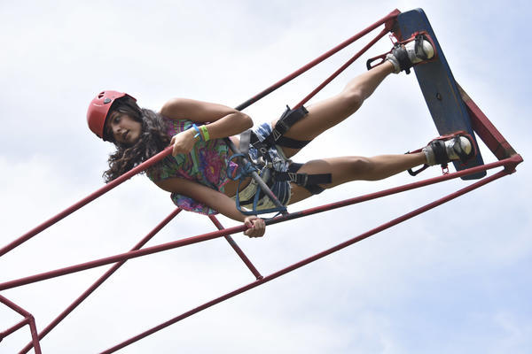 Buy your photos of the eventNR Fun 25 a 29/10/17 on Fotop