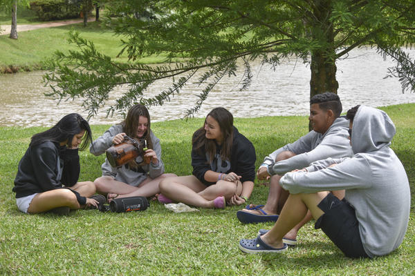 Buy your photos of the eventNR Fun 25 a 29/10/17 on Fotop