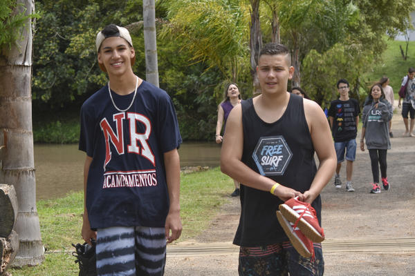 Buy your photos of the eventNR Fun 25 a 29/10/17 on Fotop