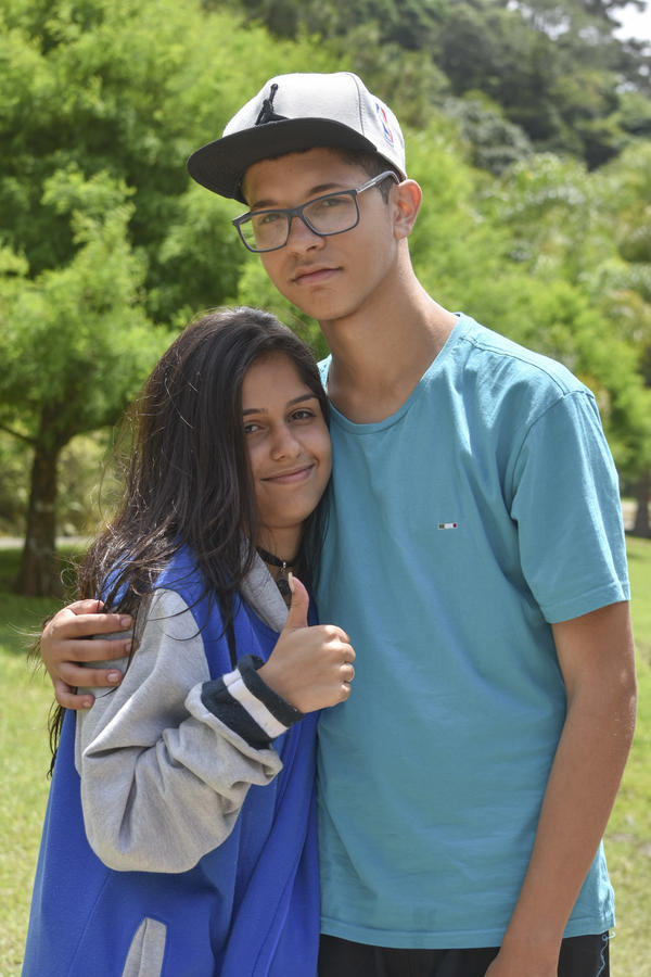 Buy your photos of the eventNR Fun 25 a 29/10/17 on Fotop