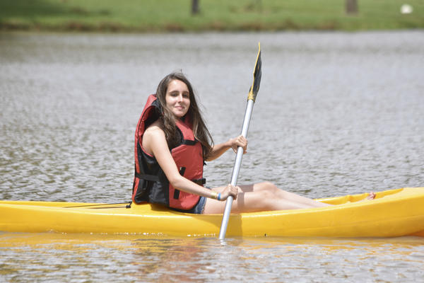 Buy your photos of the eventNR Fun 25 a 29/10/17 on Fotop