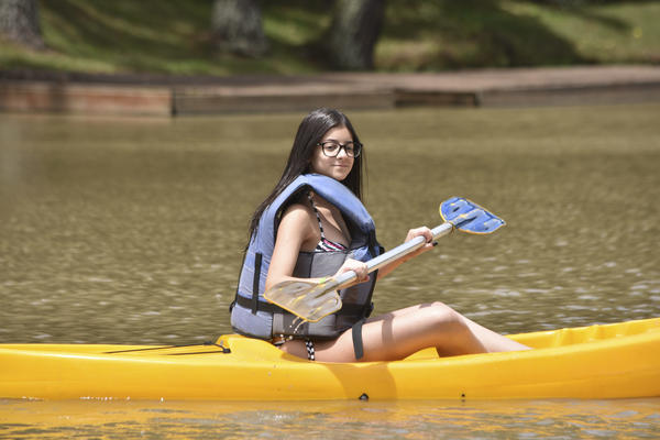 Buy your photos of the eventNR Fun 25 a 29/10/17 on Fotop