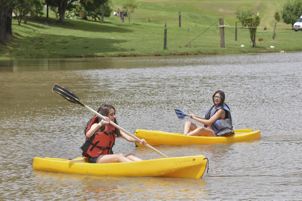 Buy your photos of the eventNR Fun 25 a 29/10/17 on Fotop