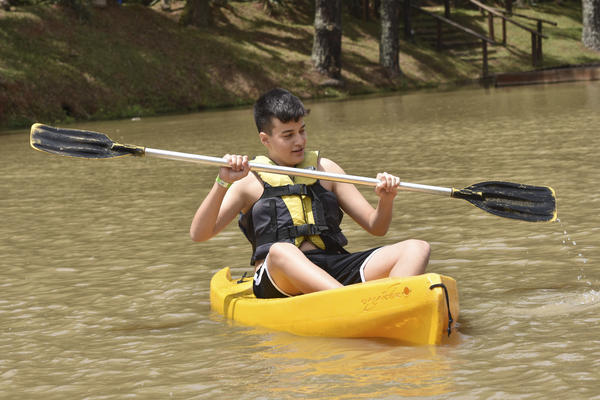 Buy your photos of the eventNR Fun 25 a 29/10/17 on Fotop