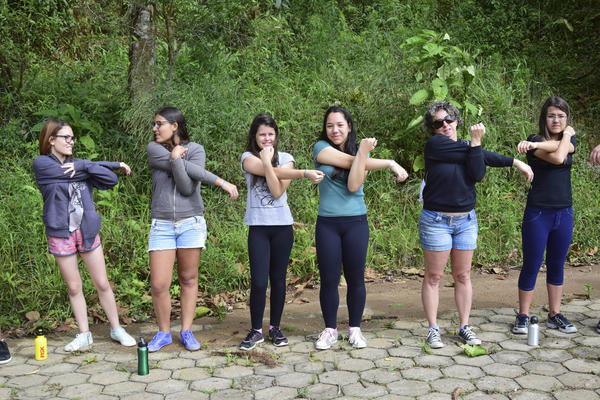 Buy your photos of the eventNR Fun 25 a 29/10/17 on Fotop