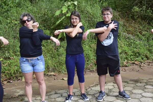 Buy your photos of the eventNR Fun 25 a 29/10/17 on Fotop