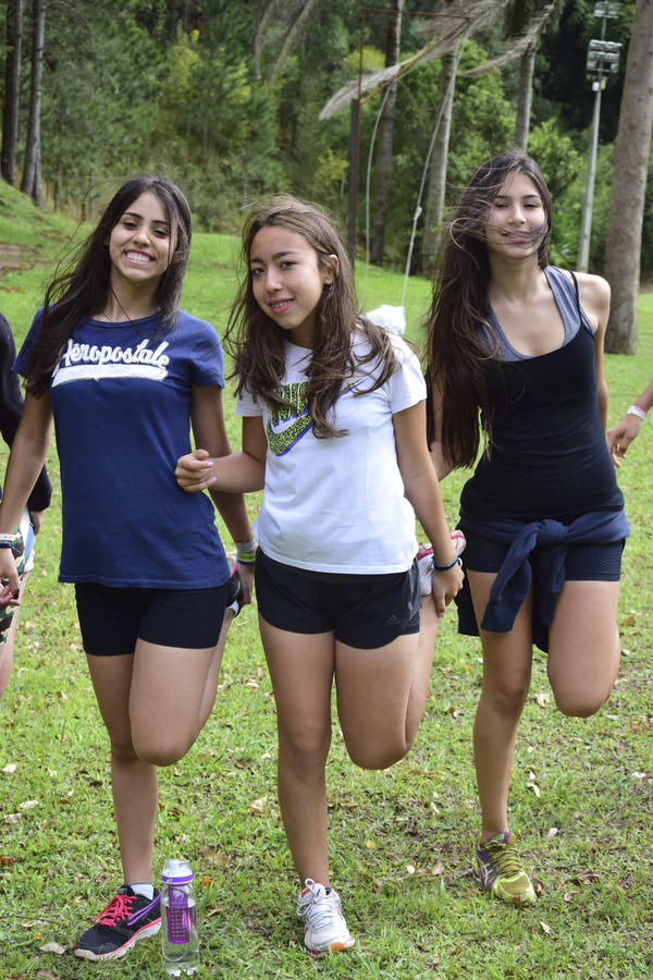 Buy your photos of the eventNR Fun 25 a 29/10/17 on Fotop