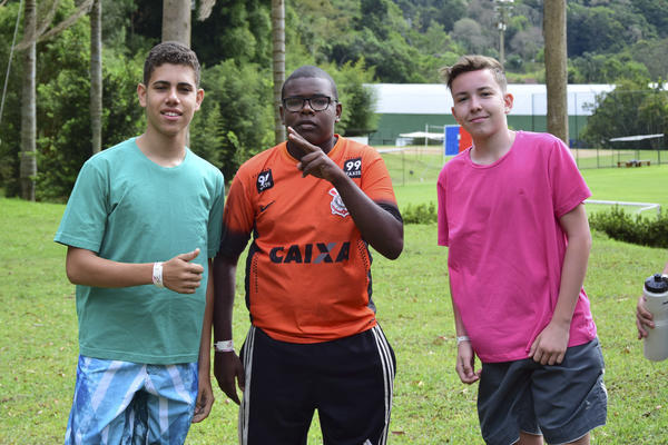 Buy your photos of the eventNR Fun 25 a 29/10/17 on Fotop