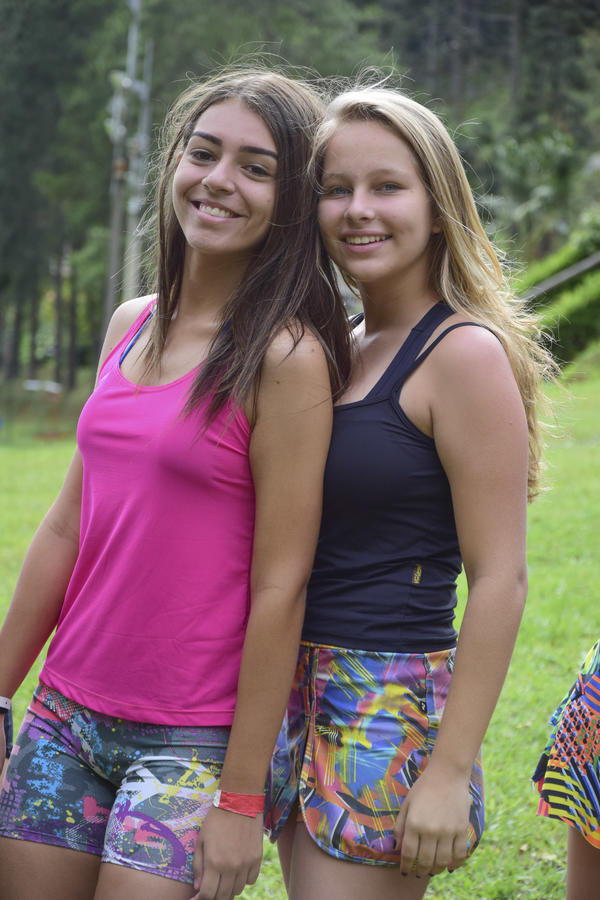 Buy your photos of the eventNR Fun 25 a 29/10/17 on Fotop