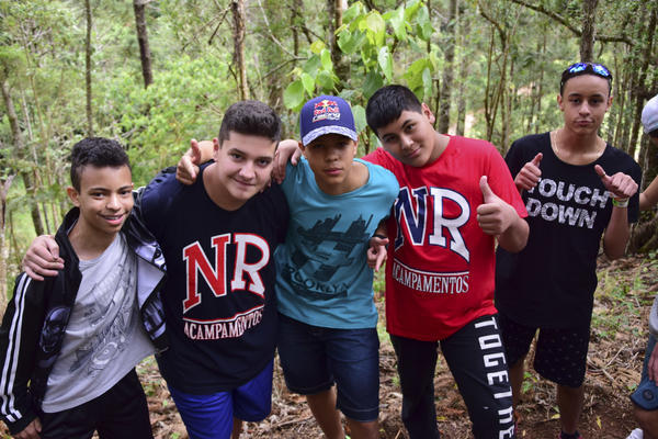 Buy your photos of the eventNR Fun 25 a 29/10/17 on Fotop