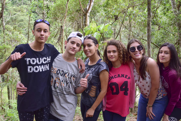 Buy your photos of the eventNR Fun 25 a 29/10/17 on Fotop