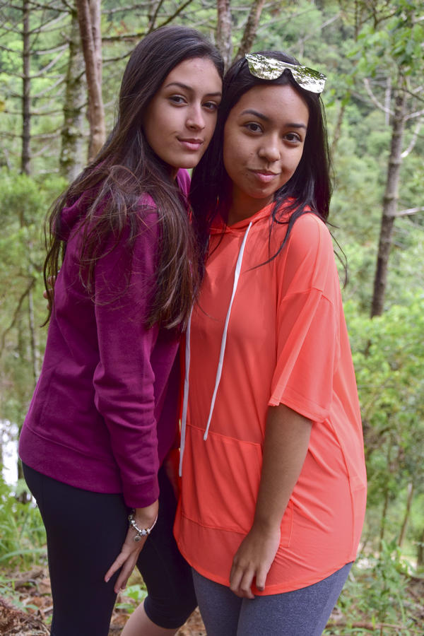 Buy your photos of the eventNR Fun 25 a 29/10/17 on Fotop