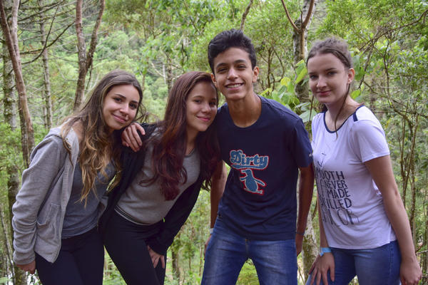 Buy your photos of the eventNR Fun 25 a 29/10/17 on Fotop