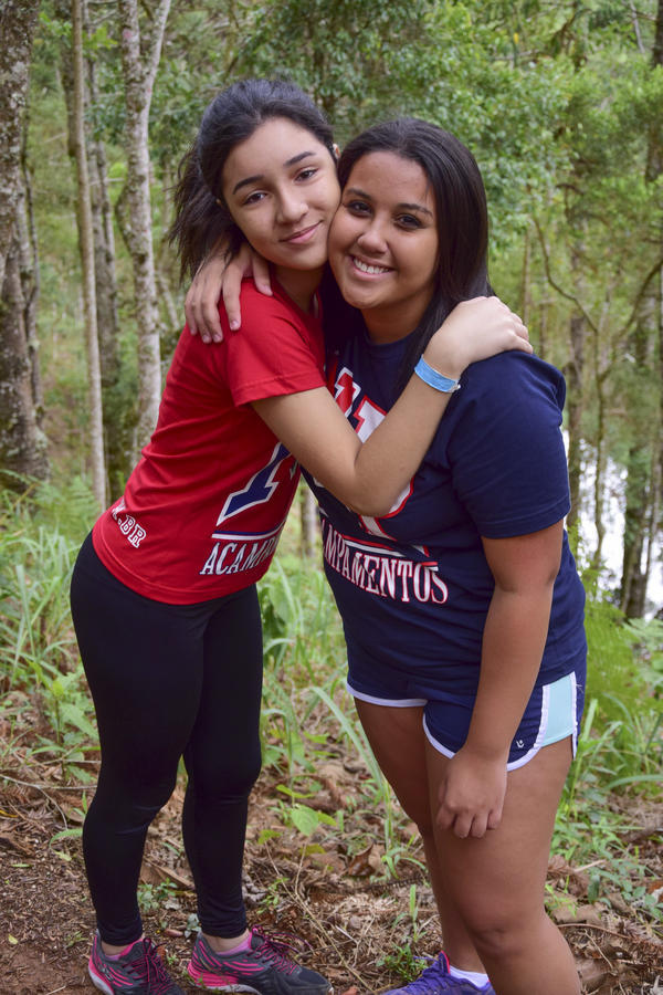 Buy your photos of the eventNR Fun 25 a 29/10/17 on Fotop