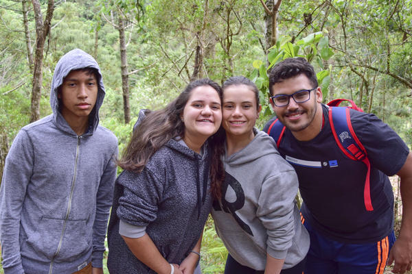 Buy your photos of the eventNR Fun 25 a 29/10/17 on Fotop