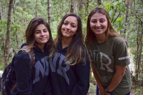 Buy your photos of the eventNR Fun 25 a 29/10/17 on Fotop