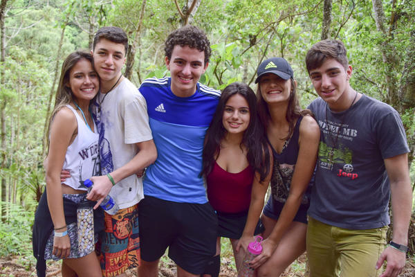 Buy your photos of the eventNR Fun 25 a 29/10/17 on Fotop