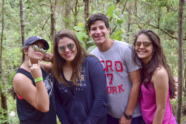 Buy your photos of the eventNR Fun 25 a 29/10/17 on Fotop