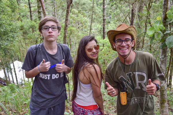 Buy your photos of the eventNR Fun 25 a 29/10/17 on Fotop