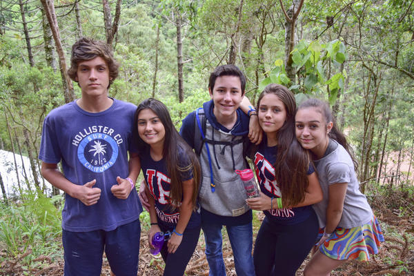 Buy your photos of the eventNR Fun 25 a 29/10/17 on Fotop