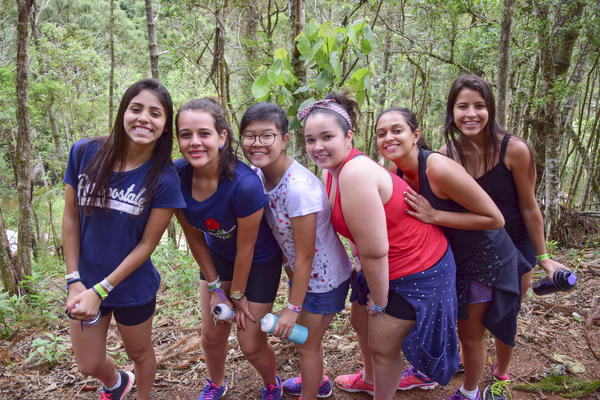 Buy your photos of the eventNR Fun 25 a 29/10/17 on Fotop