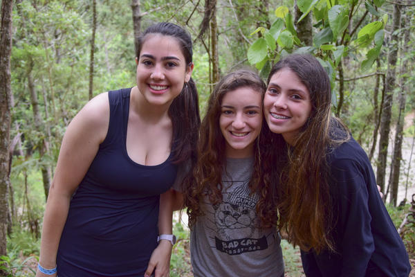 Buy your photos of the eventNR Fun 25 a 29/10/17 on Fotop