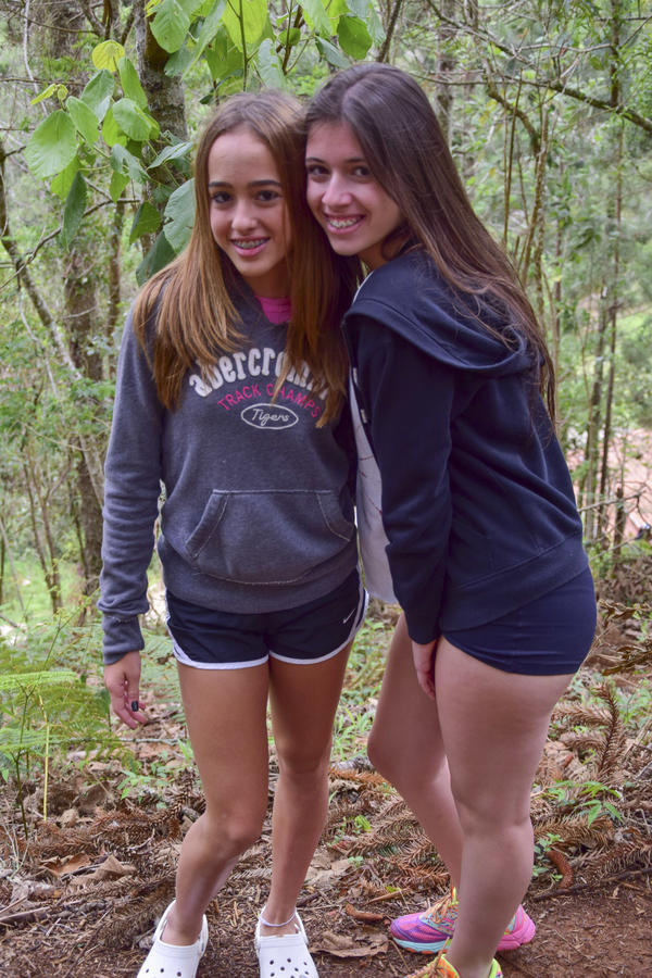 Buy your photos of the eventNR Fun 25 a 29/10/17 on Fotop